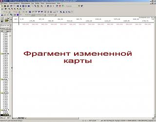 Плохо заводится утром и после большого перерыва дизель BKD-maf-linear-v11.jpg