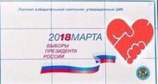 Афоризмы дня-25593885_10215625082448049_1481090532473957183_n_cr.1jpg_c2.jpg