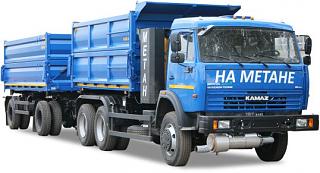Touran Eco Fuel (метановый Туран)-kamaz-na-metane.jpg
