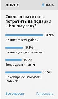 Повышатель настроения-2.jpg