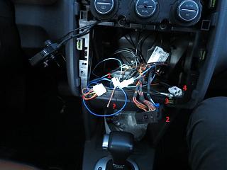 Глупые вопросы про Туран-53370d1469821424-ustanovka-muzyki