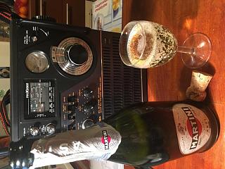 С Новым Годом !-img_0411.jpg