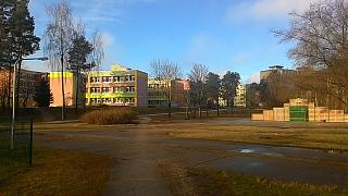 Ну и погодка!-p_20180102_120911.jpg