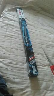 Покупки на eBay, Aliexpress etc .-ae_1514977090967.jpg
