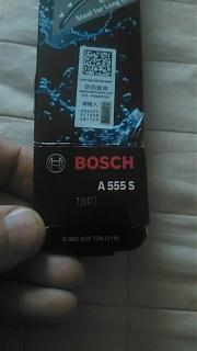 Покупки на eBay, Aliexpress etc .-ae_1514977152882.jpg