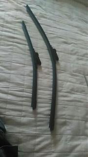 Покупки на eBay, Aliexpress etc .-ae_1514977186960.jpg