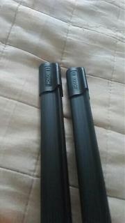 Покупки на eBay, Aliexpress etc .-ae_1514977254712.jpg