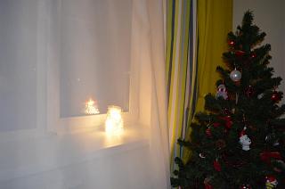 Новогодняя елка-dsc_0697.jpg