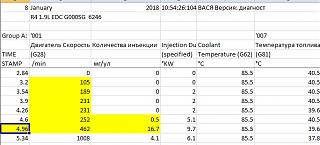 1,9 TDI плохо заводится на горячую. Кто знает почему?-08.01.2018_11_29_29-zavodka.jpg