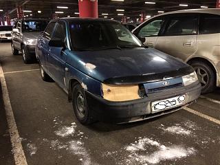 Просто прикольно-img_3665.jpg