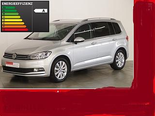 Вот таким я увидел своего тоурана в Autohausе и купил.-vw.jpg