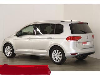 Вот таким я увидел своего тоурана в Autohausе и купил.-vw1.jpg