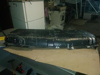 Touran Eco Fuel (метановый Туран)-kozhuh-ballonov.jpg