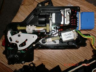 Глюк замка передней двери-cimg7251.jpg