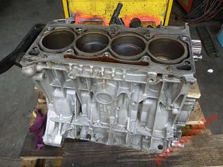 Touran 1.6 101hp, 2008, бензин и LPG. Потребляет масло-vw_golf_v_audi_a3_octavia_1_6_bse.jpg