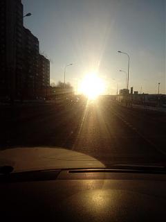 Трынделка-img_20180116_102735.jpg