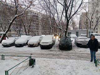 Встретил на дороге...-img_20180121_150434.jpg