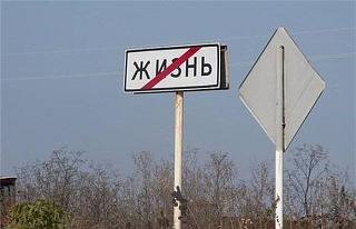 Пикчи на автомобильную тему-26994380_1936875186340625_7107803995465255548_n.jpg