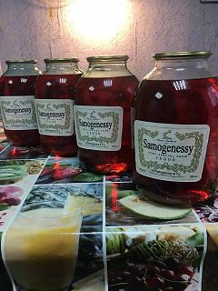 Самогон и самогонные аппараты-26814664_2051833721719920_8580631583295494466_n.jpg