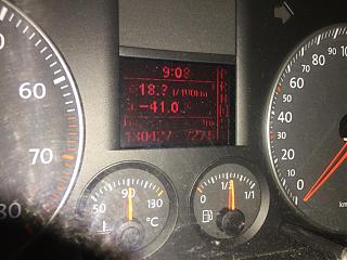 Завод в морозы-img_8511.jpg