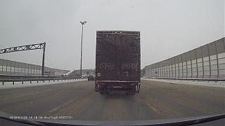 Пикчи на автомобильную тему-vico8708.jpg