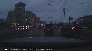 Встретил на дороге...-grmn0001-1-.jpg