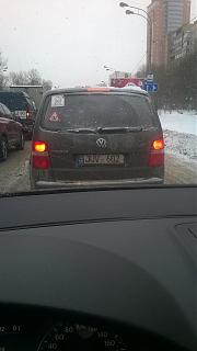 Встретил на дороге...-wp_20180129_14_21_29_pro.jpg