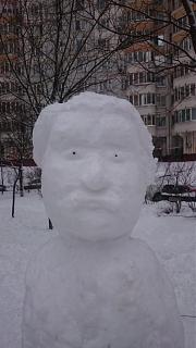 Ну и погодка!-20180130_222943.jpg