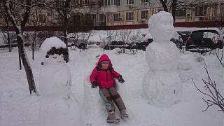 Ну и погодка!-dsc_0082.jpg