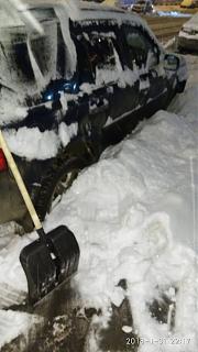 Ну и погодка!-snegimg_20180131_221725.jpg