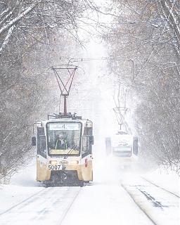 Трынделка-27655067_1753702794687019_5091771362189577652_n.jpg
