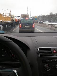 Встретил на дороге...-img_20180202_142153.jpg