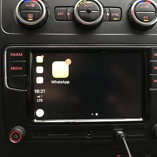 RCD-330G Plus 6,5 Inches VW PQ (6RD 035 187A)-img_5132.jpg