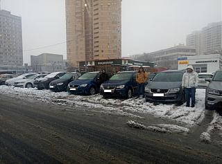 Встреча Турановодов [Москва]-p80203-151721.jpg