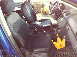 Тюнинг TOURAN-img_20180202_181936.jpg