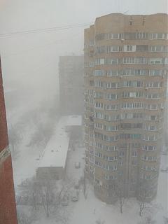 Ну и погодка!-img_20180204_115737.jpg