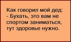 Название: 27657390_323154854859617_1058252341392400613_n.jpg
Просмотров: 248

Размер: 10.4 Кб