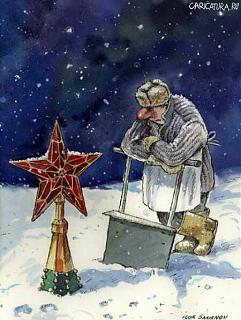 Ну и погодка!-27544955_2045854025693992_5518615517851382579_n.jpg