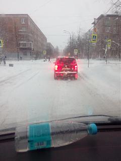 Встретил на дороге...-img_20180205_091349.jpg