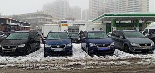 Встреча Турановодов [Москва]-turany..jpg