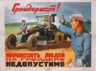 Пикчи на автомобильную тему-27752176_579066559107169_8004311074592845673_n.jpg