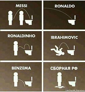 Черный юмор. Или не юмор.-vy8ylhk7l5k.jpg