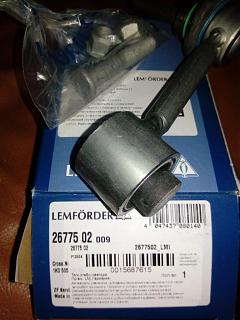 Покупки на eBay, Aliexpress etc .-img_20180213_151011.jpg