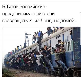 Просто прикольно-27858059_1589070641130907_2673937439022217345_n.jpg