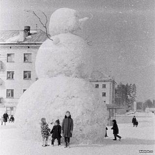 "Дела давно минувших лет"-27973409_913581232149913_9179406452336753234_n.jpg