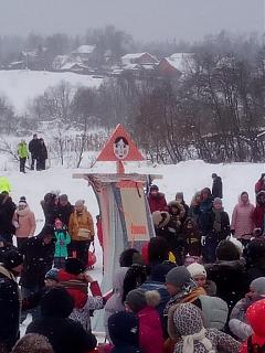 Что хорошего произошло за день?-img_20180218_160432.jpg