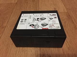 Продам компрессор для подкачки шин VAG 8P0012615A-nasosik.jpg
