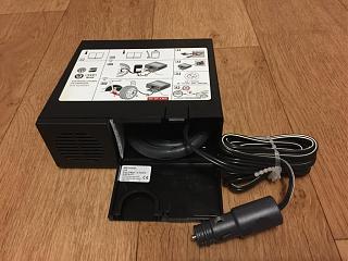 Продам компрессор для подкачки шин VAG 8P0012615A-nasosik-1.jpg