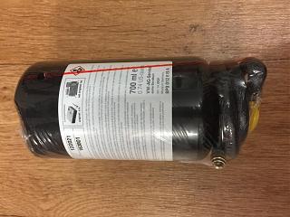 Продам компрессор для подкачки шин VAG 8P0012615A-germetik-1.jpg