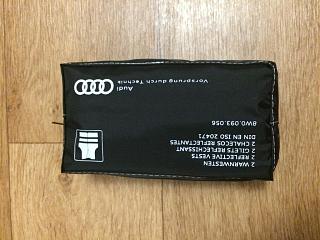 Продам компрессор для подкачки шин VAG 8P0012615A-1.jpg